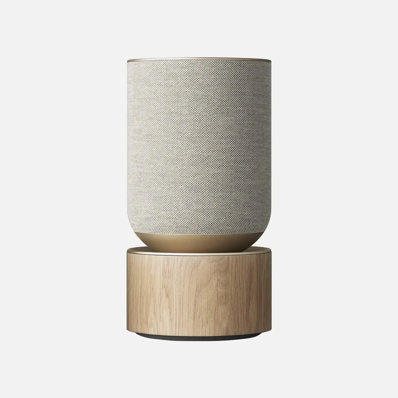 GLS03—Beosound Balance Speaker