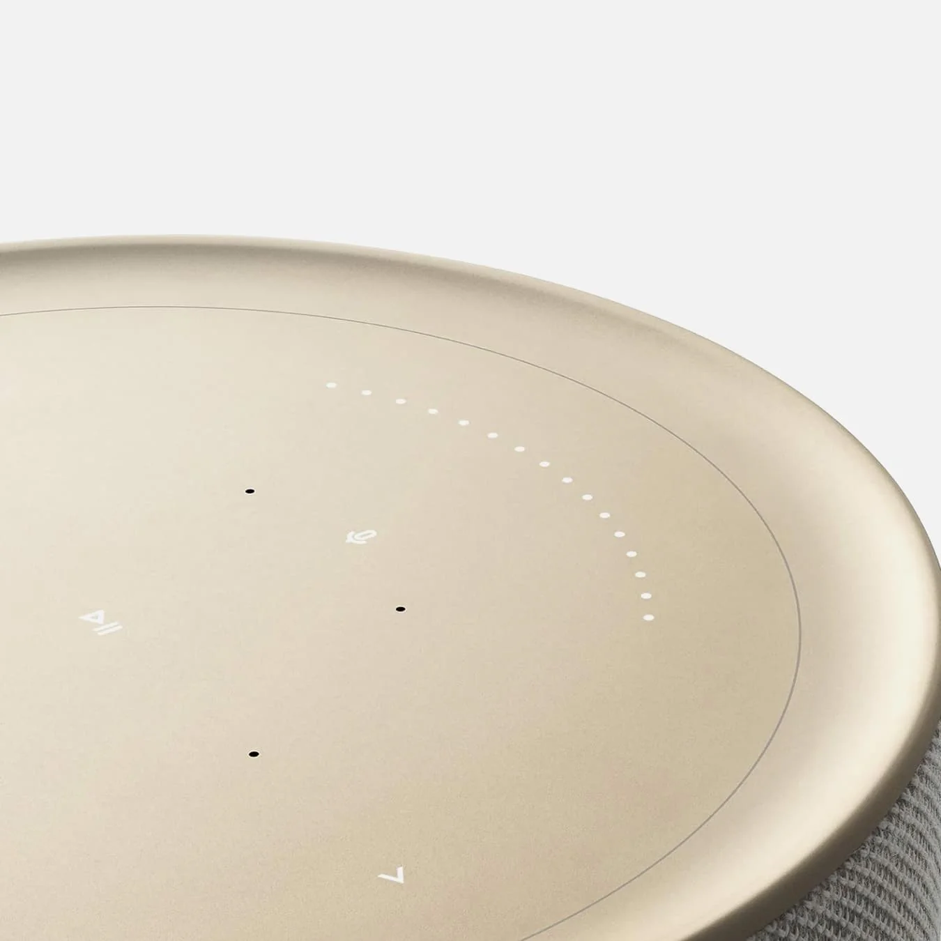 GLS03—Beosound Balance Speaker - Imagen 2