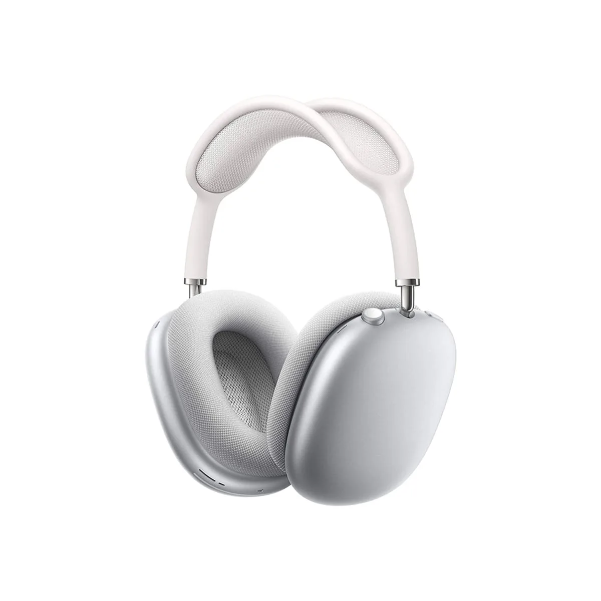 2024 Proove Wireless Headset Gaming Bliss - White - Imagen 2