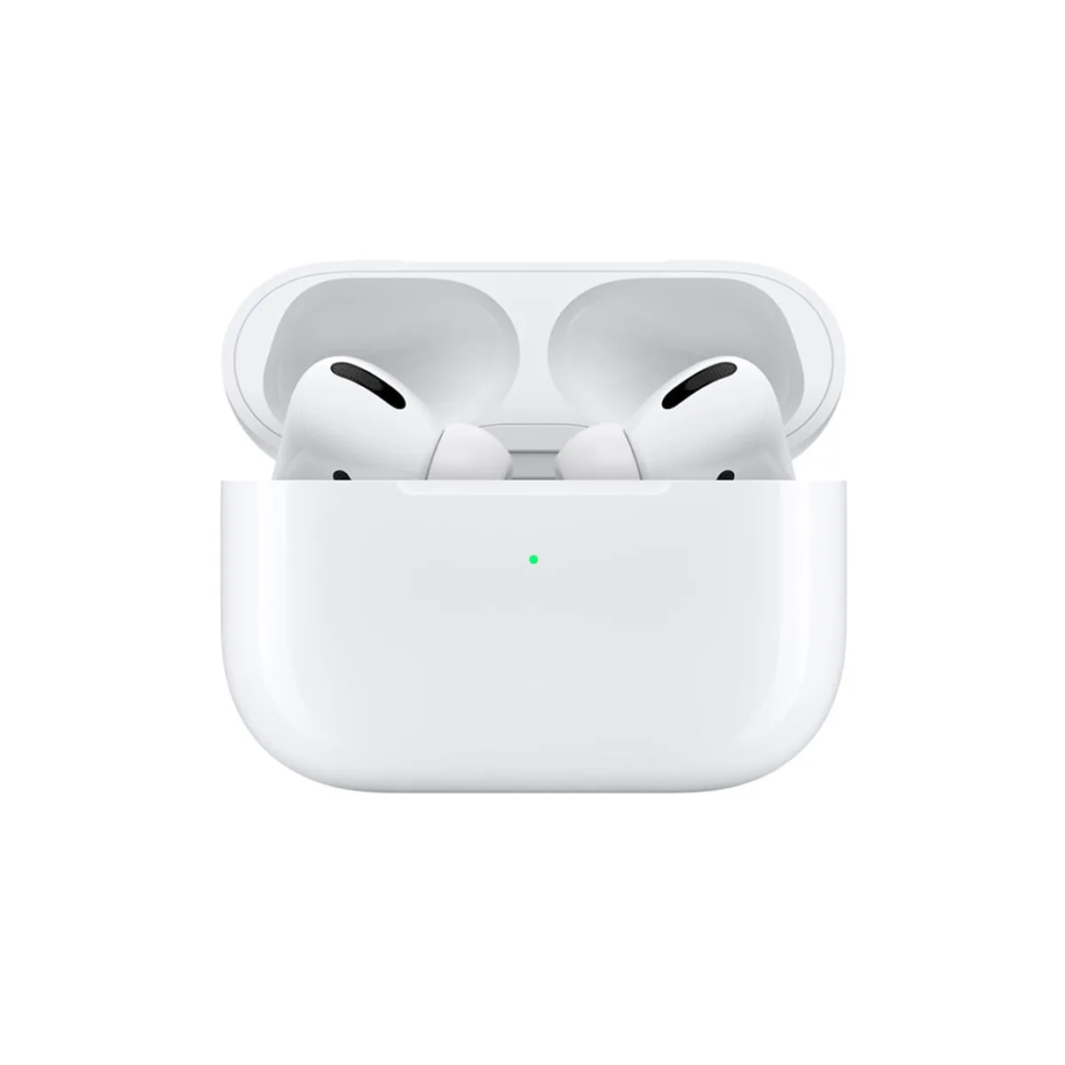 Apple AirPods 3 2022 Bluetooth Headset - Unlocked - Imagen 2